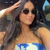 emilymcclure07